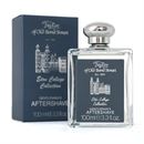 TAYLOR OF OLD BOND STREET Eton College Collection Gentlemen s Aftershave 100 ml